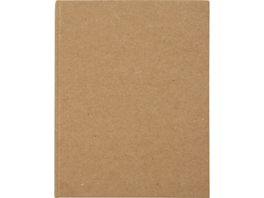 Изображение №2 | Блокнот «Sandal» (бежевый)