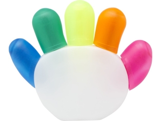 Изображение №2 | Маркер «Patina» (белый)