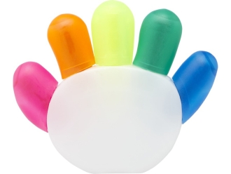 Изображение №3 | Маркер «Patina» (белый)