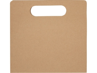 Изображение №2 | Набор для раскрашивания «Fir» (натуральный)