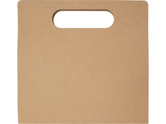 Изображение №3 | Набор для раскрашивания «Fir» (натуральный)