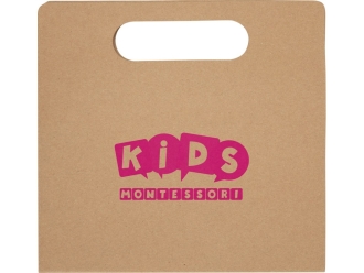 Изображение №5 | Набор для раскрашивания «Fir» (натуральный)