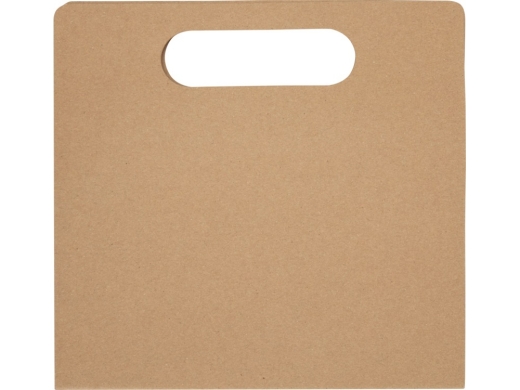 Изображение №2 | Набор для раскрашивания «Fir» (натуральный)