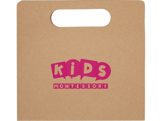 Изображение №5 | Набор для раскрашивания «Fir» (натуральный)