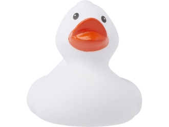 Изображение №2 | Утка для снятия стресса «Quack» (белый)