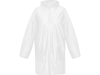 Изображение №2 | Дождевик «Ada» (белый)