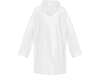 Изображение №3 | Дождевик «Ada» (белый)