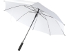 Изображение №1 | Зонт-трость «Ibi» (белый)