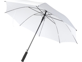 Изображение №1 | Зонт-трость «Ibi» (белый)