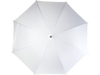 Изображение №2 | Зонт-трость «Ibi» (белый)