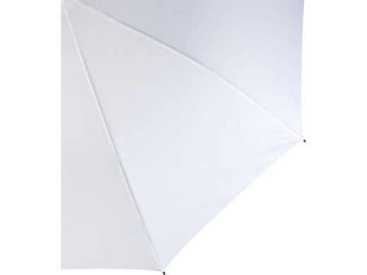 Изображение №4 | Зонт-трость «Ibi» (белый)