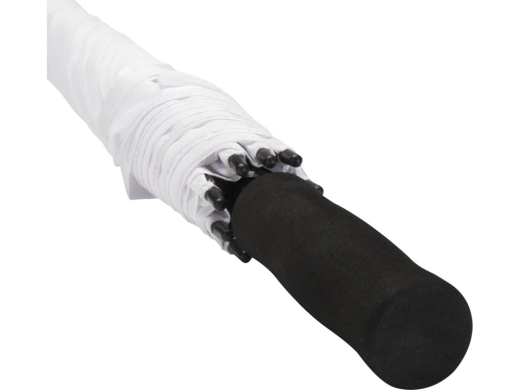 Изображение №5 | Зонт-трость «Ibi» (белый)