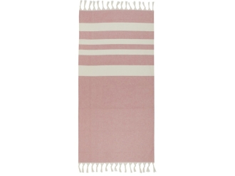 Изображение №3 | Полотенце «Anders» (красный)