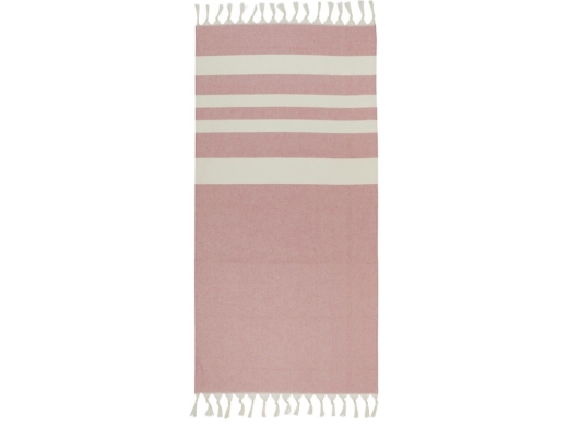 Изображение №2 | Полотенце «Anders» (красный)