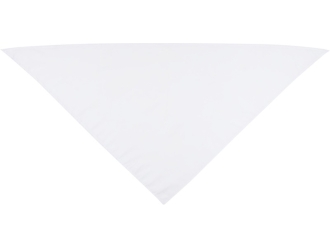 Изображение №2 | Бандана «Heracles» (белый)