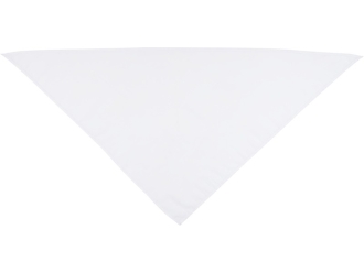 Изображение №3 | Бандана «Heracles» (белый)