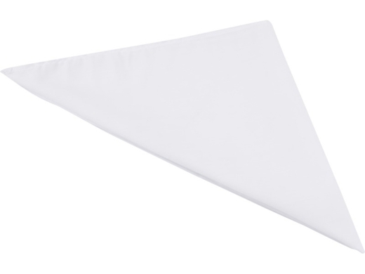 Изображение №1 | Бандана «Heracles» (белый)