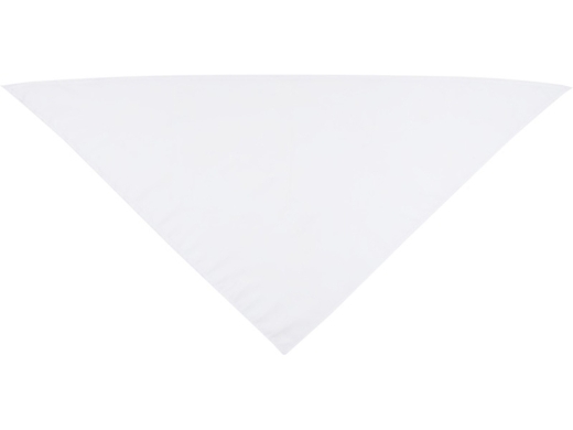 Изображение №2 | Бандана «Heracles» (белый)