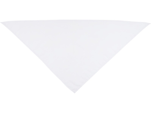 Изображение №3 | Бандана «Heracles» (белый)