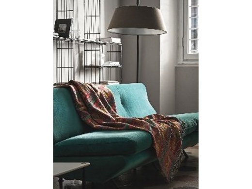 Изображение №6 | Плед «BALTIMORA 2950» (мультиколор)