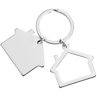 Изображение №3 | Брелок Dual Lodge