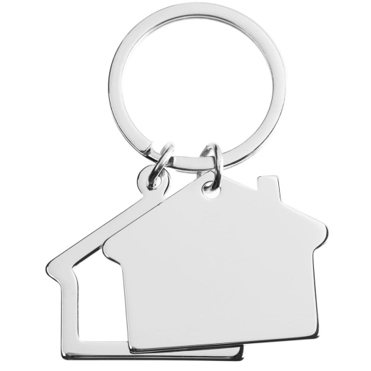 Изображение №2 | Брелок Dual Lodge