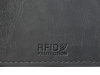 Изображение №7 | Картхолдер для 6 карт с RFID-защитой «Fabrizio» (серый)