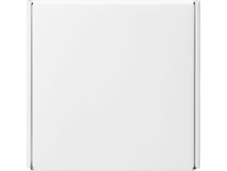 Изображение №6 | Набор подарочный «Bouquet» (прозрачный)