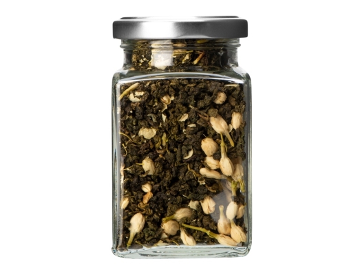 Изображение №3 | Набор подарочный «Bouquet» (прозрачный)