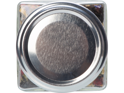 Изображение №4 | Набор подарочный «Bouquet» (прозрачный)