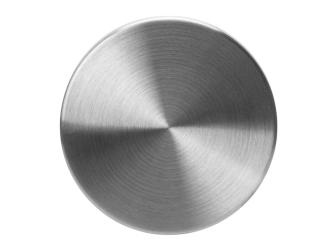 Изображение №4 | Набор подарочный «Essence» (прозрачный)