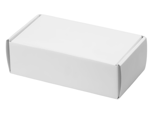 Изображение №5 | Набор подарочный «Essence» (прозрачный)