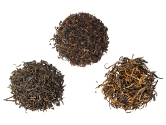 Изображение №7 | Набор подарочный «Ceremony» (прозрачный)