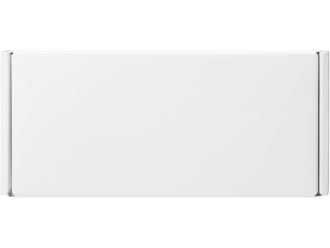 Изображение №6 | Набор подарочный «Bouquet» (прозрачный)