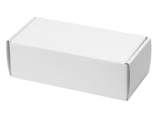 Изображение №5 | Набор подарочный «Bouquet» (прозрачный)