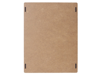 Изображение №6 | Деревянный пазл «Wonderhouse» (разноцветный)