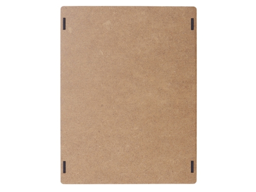 Изображение №6 | Деревянный пазл «Wonderhouse» (разноцветный)