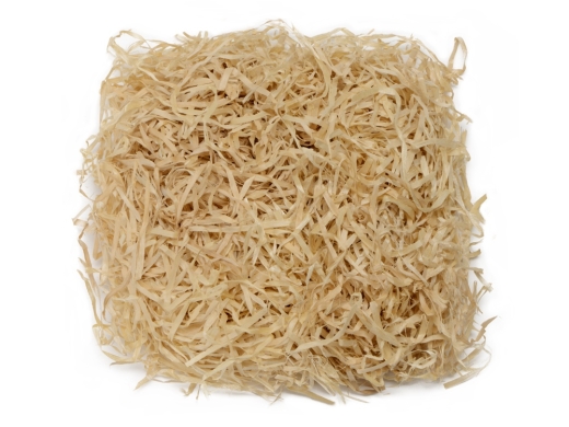 Изображение №4 | Набор «Warmth» (красный)