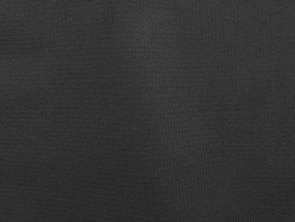 Изображение №11 | Портплед с ручками из экокожи «Ashley» (черный)