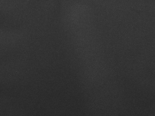 Изображение №11 | Портплед с ручками из экокожи «Ashley» (черный)