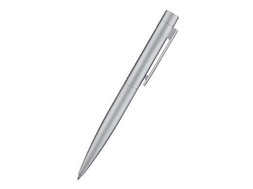 Изображение №1 | Ручка металлическая шариковая 