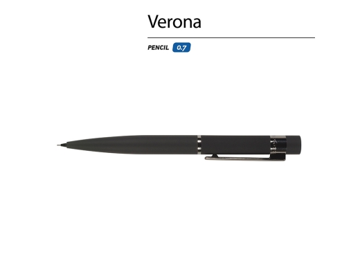 Изображение №2 | Карандаш механический 