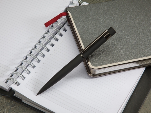 Изображение №5 | Карандаш механический 