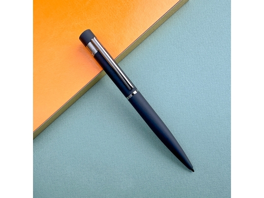 Изображение №6 | Карандаш механический 