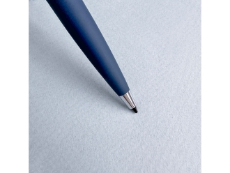 Изображение №4 | Карандаш механический 