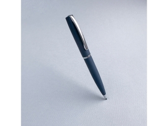 Изображение №5 | Карандаш механический 