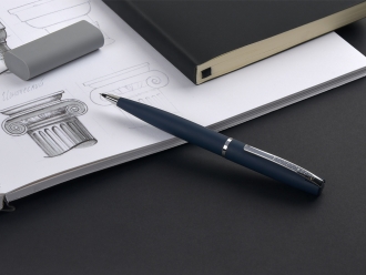 Изображение №6 | Карандаш механический 