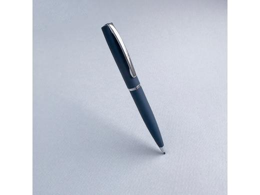 Изображение №5 | Карандаш механический 