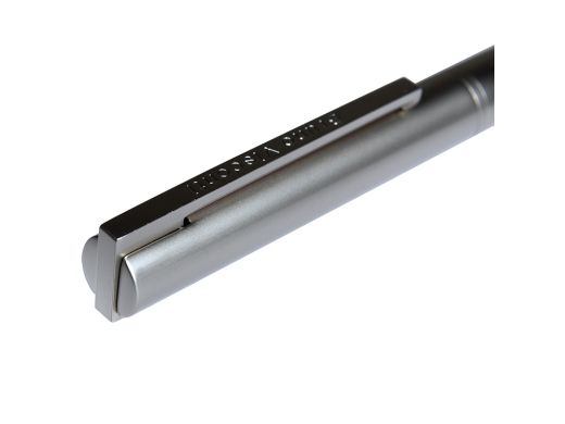 Изображение №4 | Ручка металлическая шариковая 