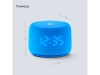 Изображение №6 | Умная колонка ЯНДЕКС Станция Лайт 2 с Алисой на YaGPT, 6 Вт (синий)